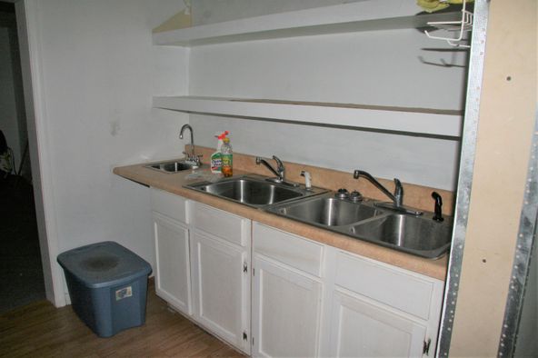 12481 Highway 127 N, Crossville, TN 38571